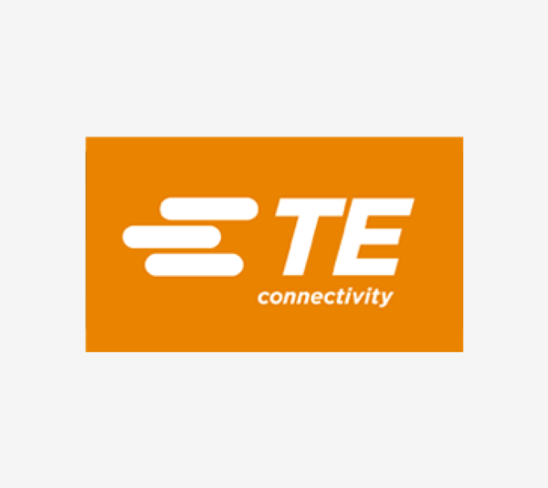 首家代理商同时获颁TE最佳销售及最佳业务拓展伙伴两项大奖