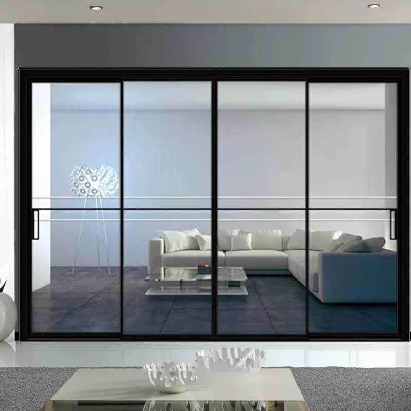 怎样改造厨房推拉门 60da3be213574f10ad7b1b7f538664b0.jpeg