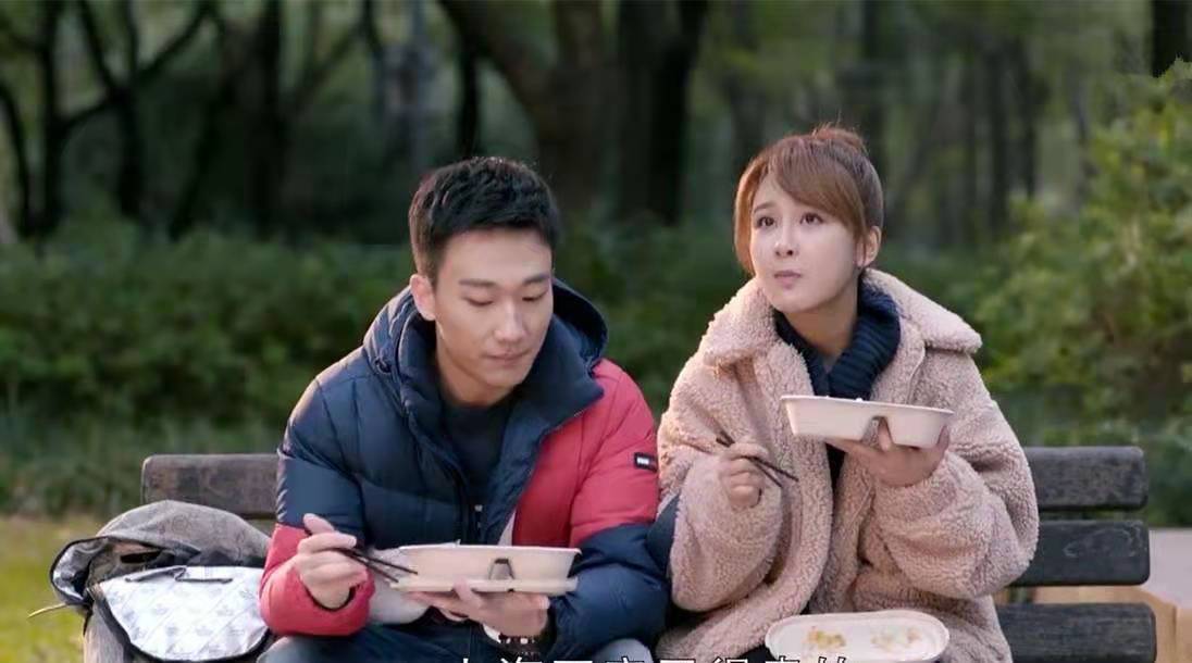 嫌弃邱莹莹不是处女的应勤最后为何娶了她这样的婚姻能长久吗