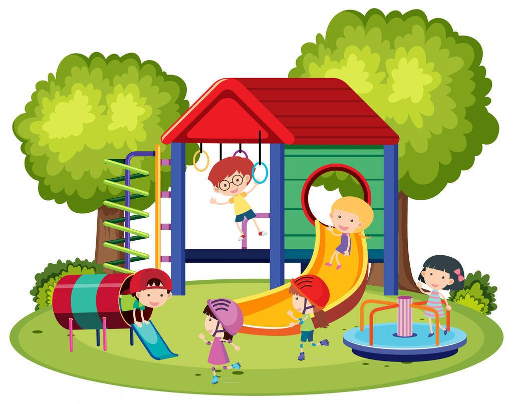 成长|五项管理与幼儿园孩子的发展成长