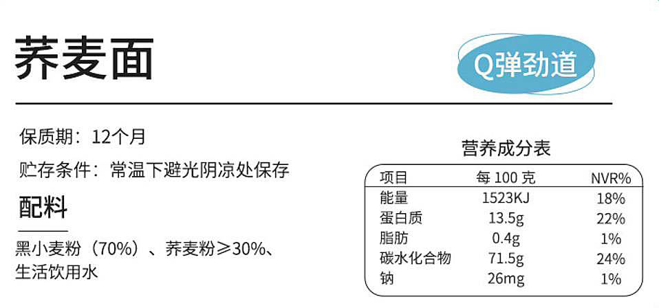 口感|6种“粗粮食物”，热量比米饭还高，很多人都爱吃，难怪瘦不下来