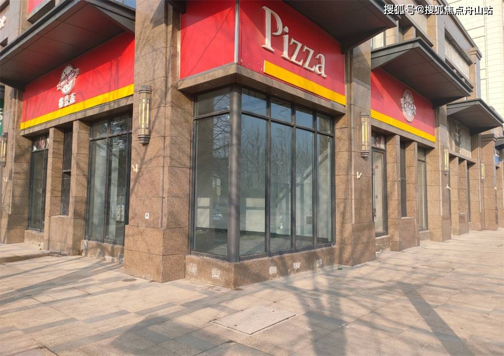 官网南京明发悦景园商铺明发悦景园欢迎您