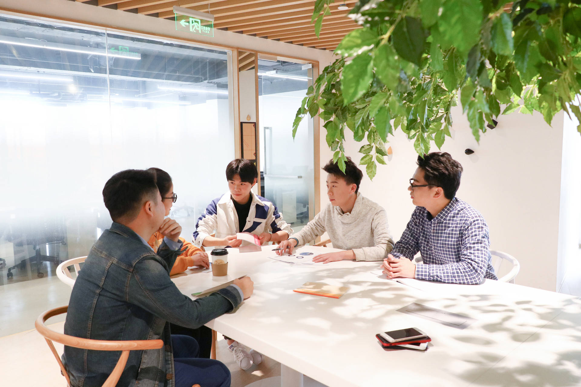 为什么企业要用BOB全站外包？人力资源、服务、业务外包有啥区别？(图2)