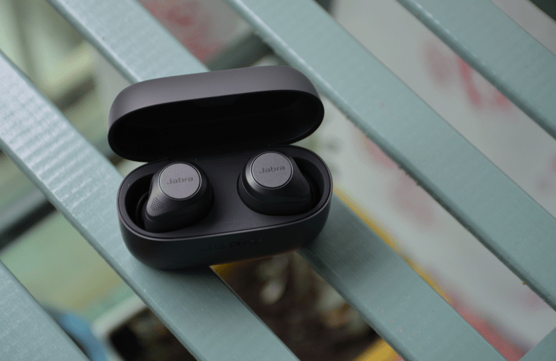 有没有戴久耳朵不痛的蓝牙耳机？小巧舒适的蓝牙耳机推荐