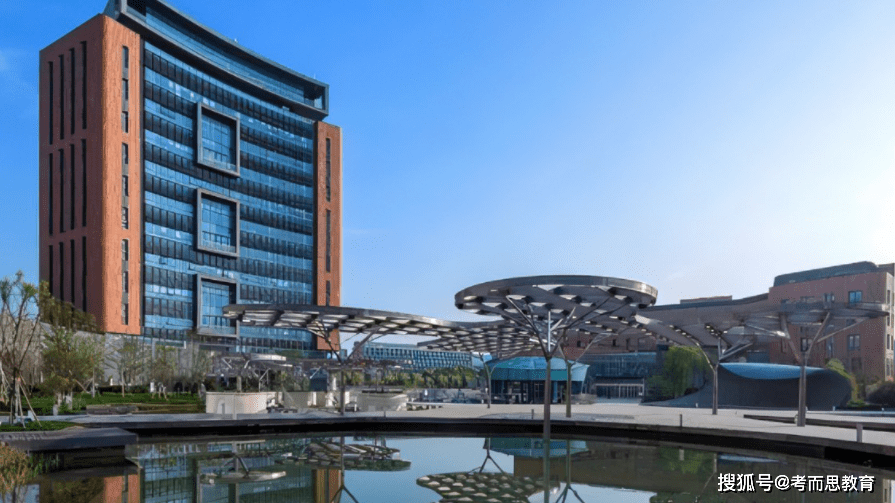 西交利物浦大学专业设置课程一对一辅导