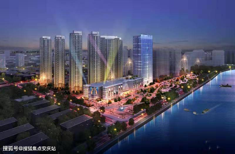 官方新闻公布杭州西溪阳光未来悦售楼处地址欢迎您官方网站