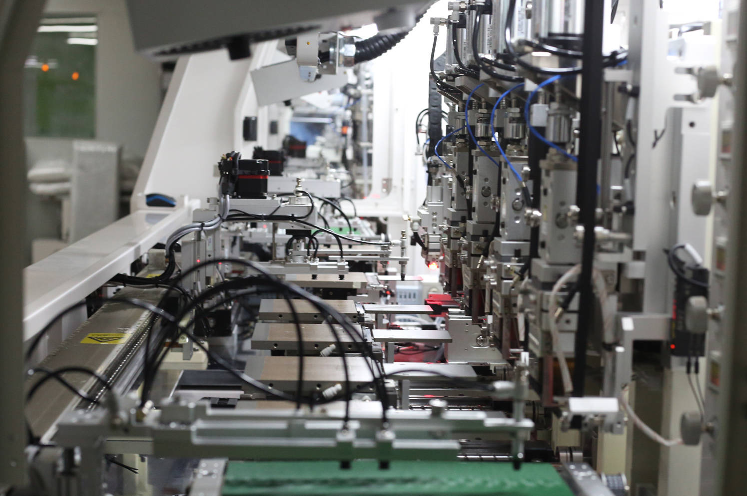 如何选择tft显示屏生产厂家