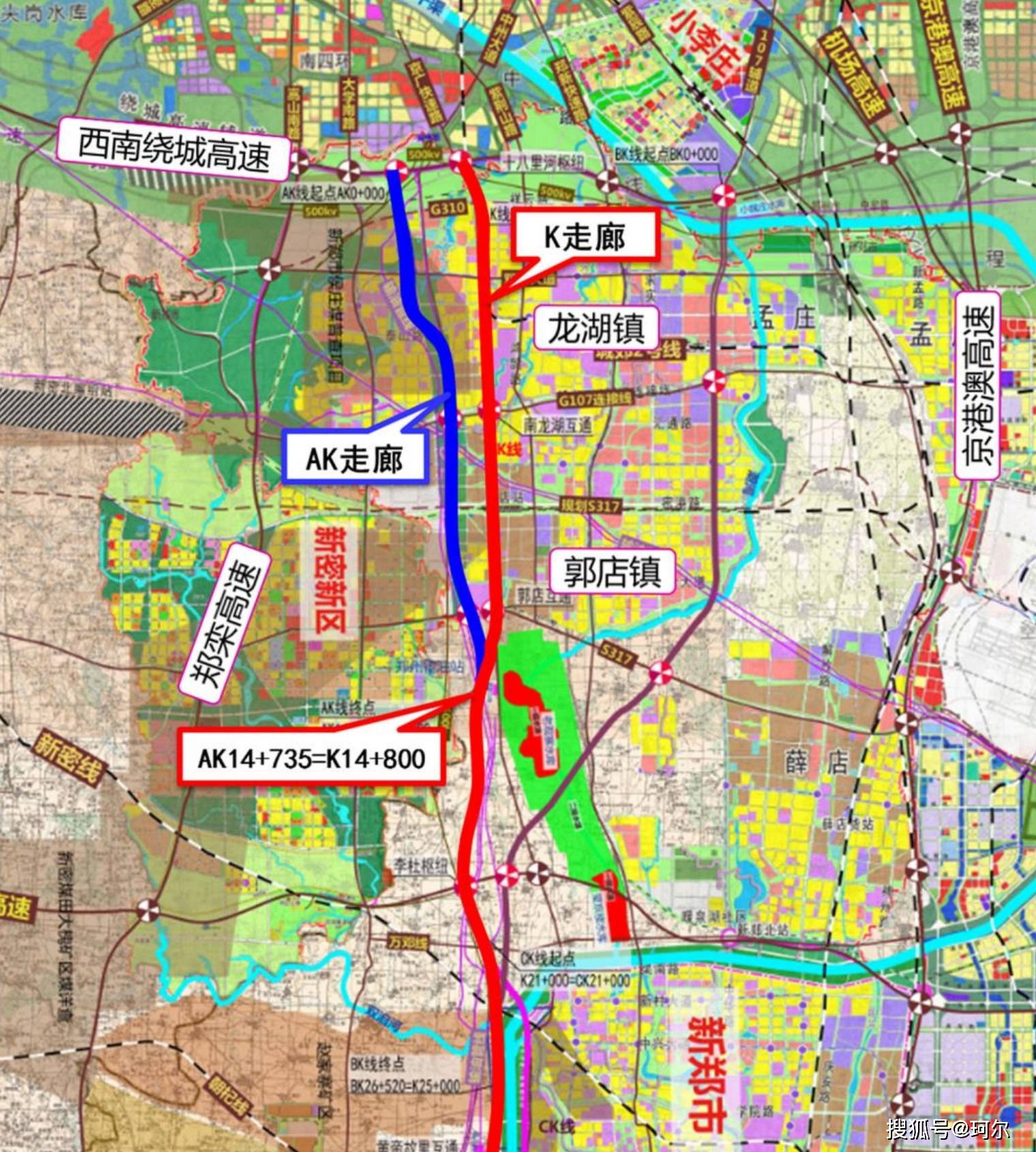 祁东s317省道改造图片