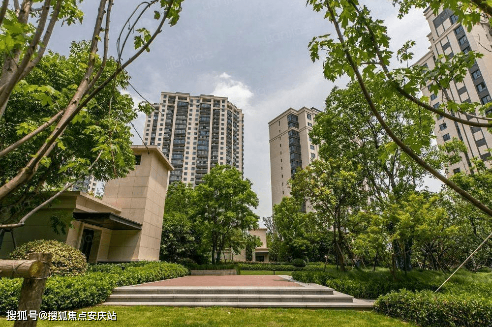 官网尚海湾豪庭售楼处电话尚海湾豪庭售楼处地址售楼中心24小时电话
