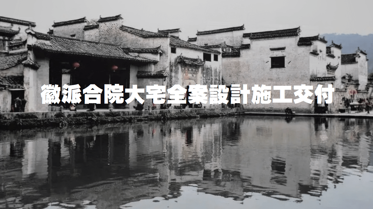 8907b6d4540b49498db5a8a542a81511.png