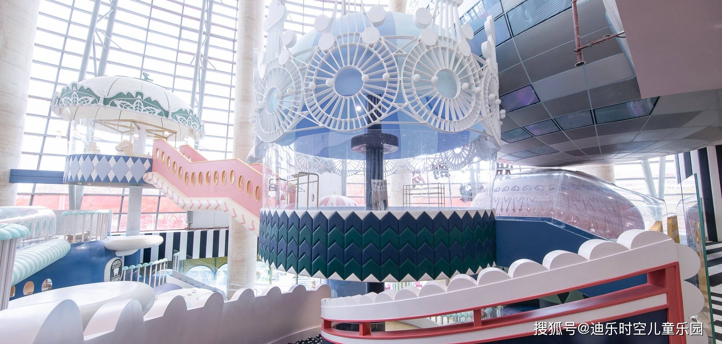 儿童乐园项目20平 b53178dddd064f5bb9163b26897fb60c.jpeg