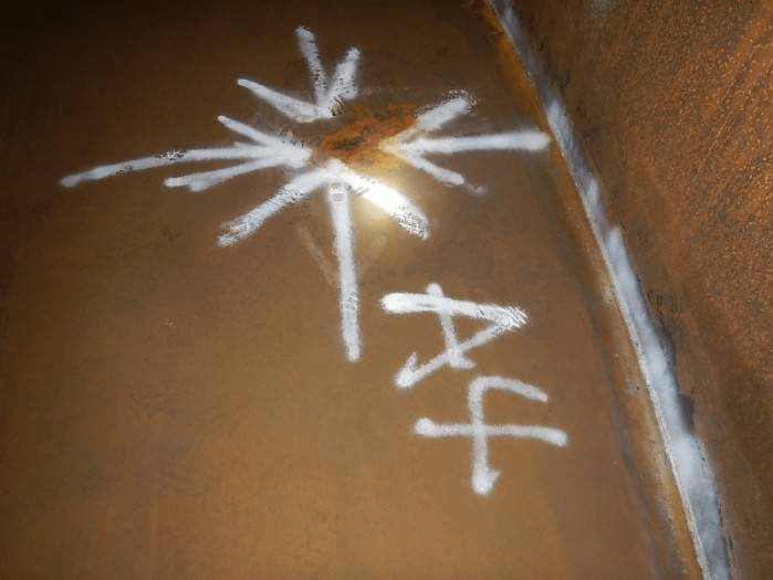 碱脆、氢脆、氯脆与应力腐蚀开裂两大机理