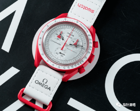 ŷ������Swatch�Ƴ������������