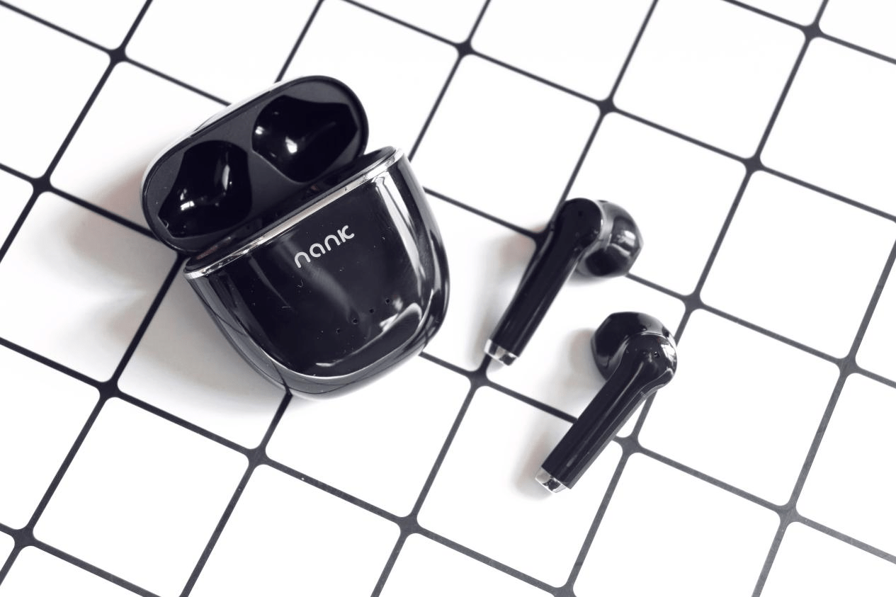 哪一种无线蓝牙耳机最好信号好的蓝牙耳机