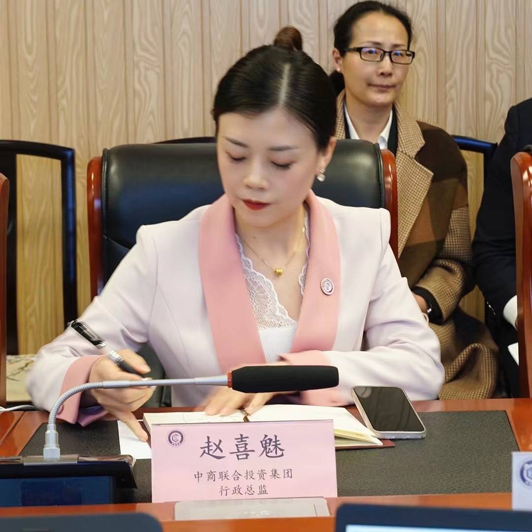 中国城市建设集团香港召开重点项目建设周例会