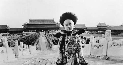 溥仪都退位了 陕甘总督仍在率清军攻城 一连攻下18座 差点翻盘 罗特 袁世凯 陕西