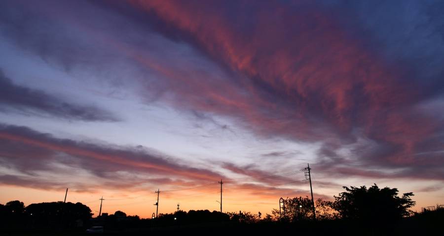 直播卖货再度受宠于二三线家电品牌-家电圈官网