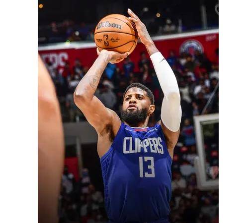 约翰·哈博与巴尔的摩乌鸦队续约三年