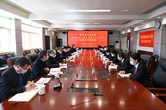 江苏射阳法院 家家到 督导速裁庭工作 审判 案件 处理 江苏射阳法院 家家到 督导速裁庭工作 审判 案件 处理