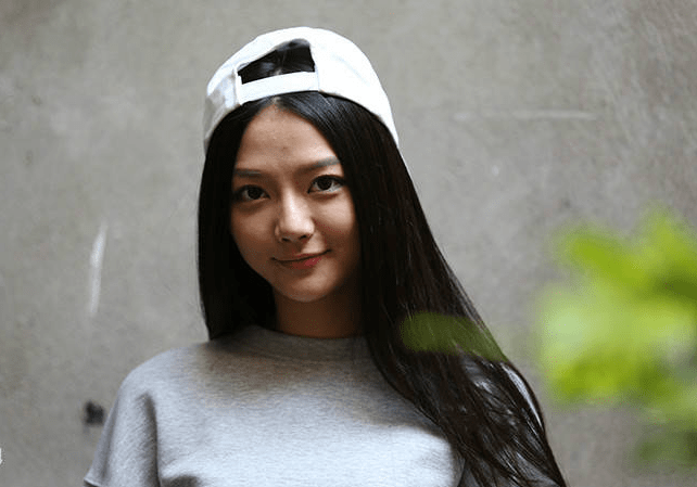 王栎鑫前妻吴雅婷:沉迷于被征服的卑微婚姻,想要重生难上加难?