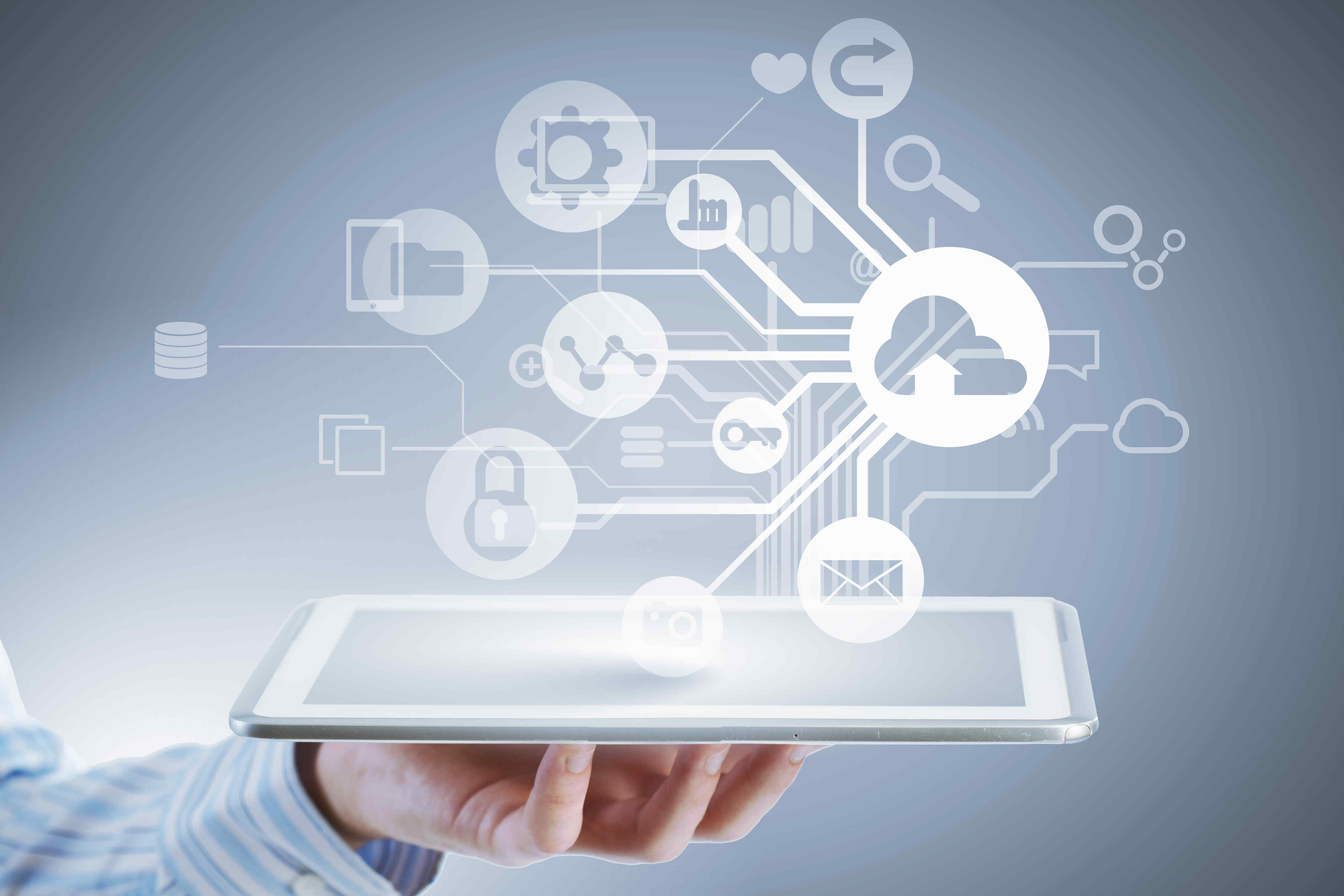 规范化与数智化加速直播电商变革 金柚网以hr saas驱动发展