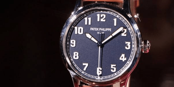 �����ϡ����͡��İٴ������ֱ�,����������?