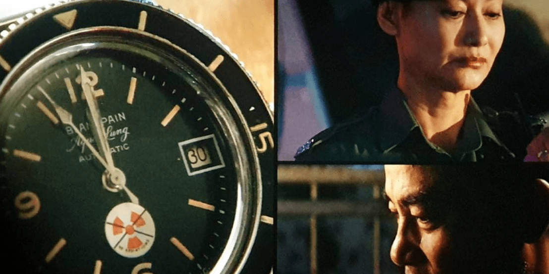 �汦����Ǳ�������������