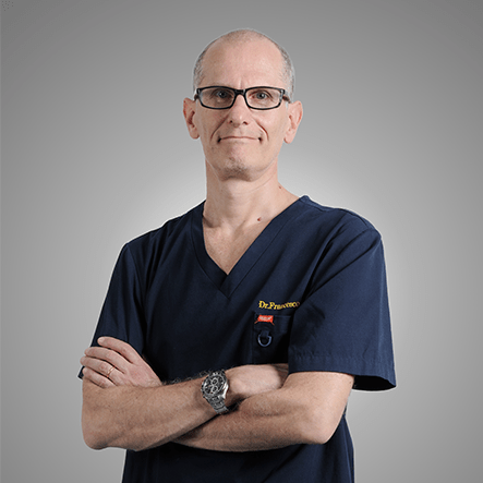 吉林心脏病医院外籍专家合作开展的oct评估dk crush边支优化技术临床