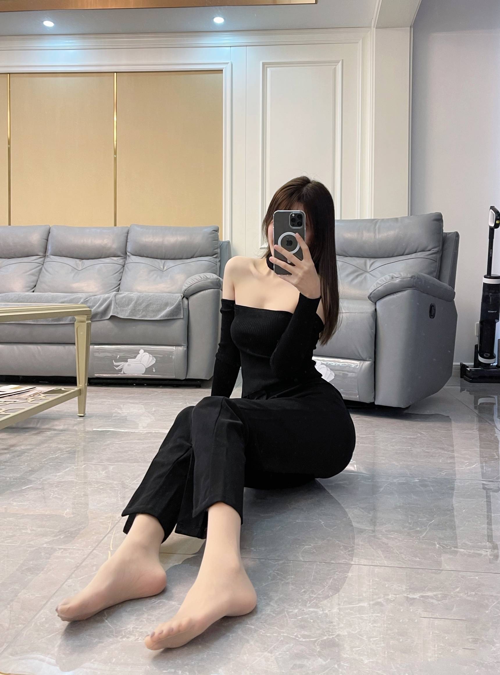 春季库里丝穿搭最舒服_库里丝