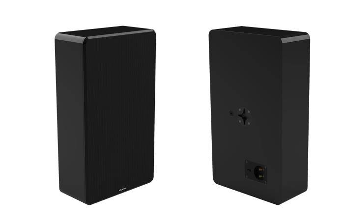 家庭影院音响品牌排行榜前十名哪个好呢？