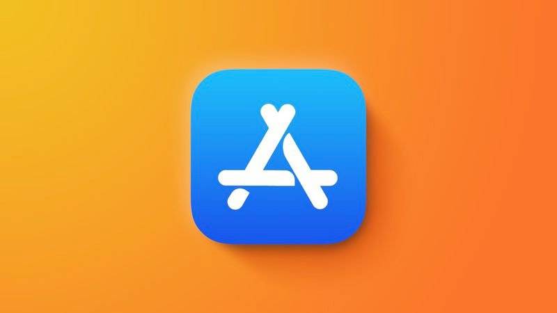 苹果正测试新功能 App Store 将允许开发者在应用订阅涨价时自动向用户收费 变化 试点 Disney