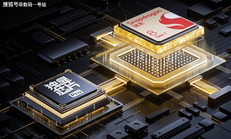 iqooneo6官曝骁龙8独显芯片pro原神高画质竟达5973帧