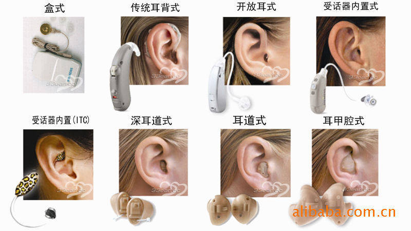 北京助听器 来自搜狐网