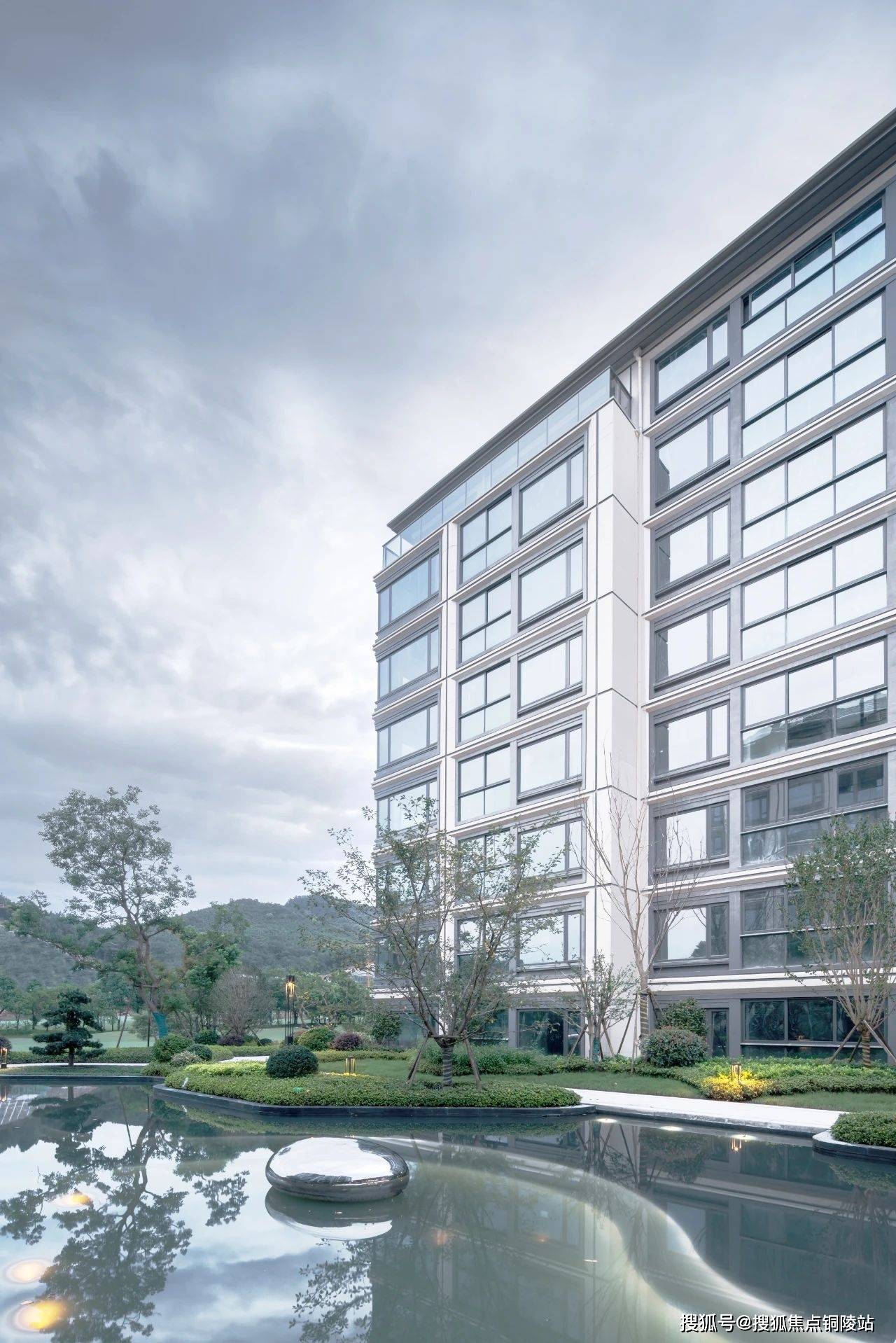 德清绿城观云小镇售楼处电话丨售楼处地址【售楼中心】24小时电话