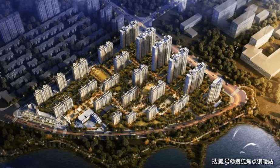官网银川万科理想城售楼处电话丨售楼处地址售楼中心24小时电话