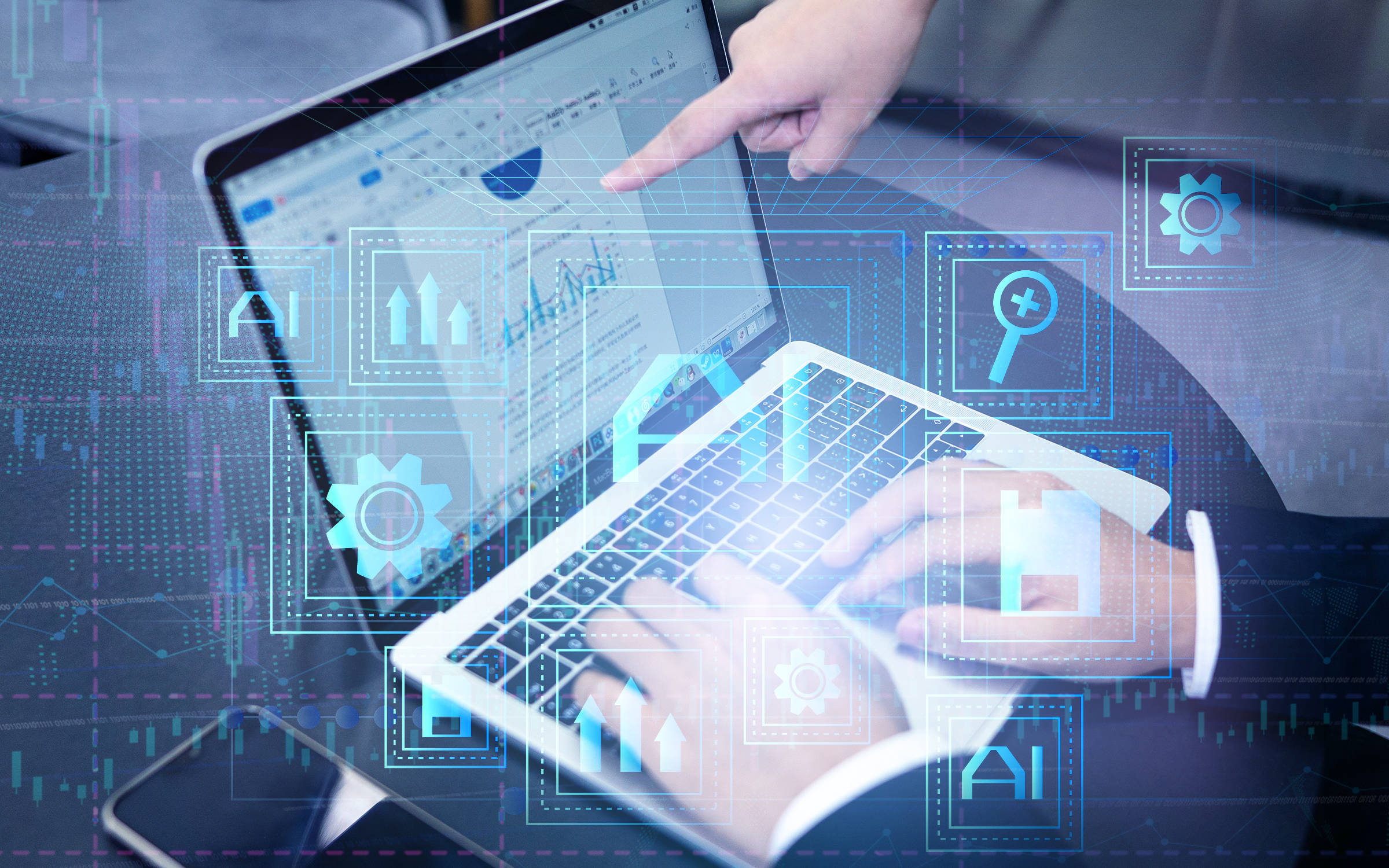 设计协同软件营造狮