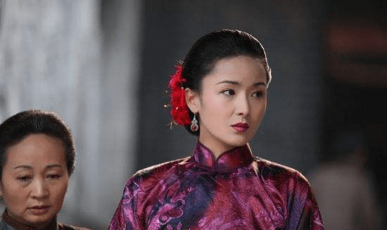 付出自己的一切,最后被原配扫地出门,令人唏嘘_黄瑞忠_曹瑞忠_曹家
