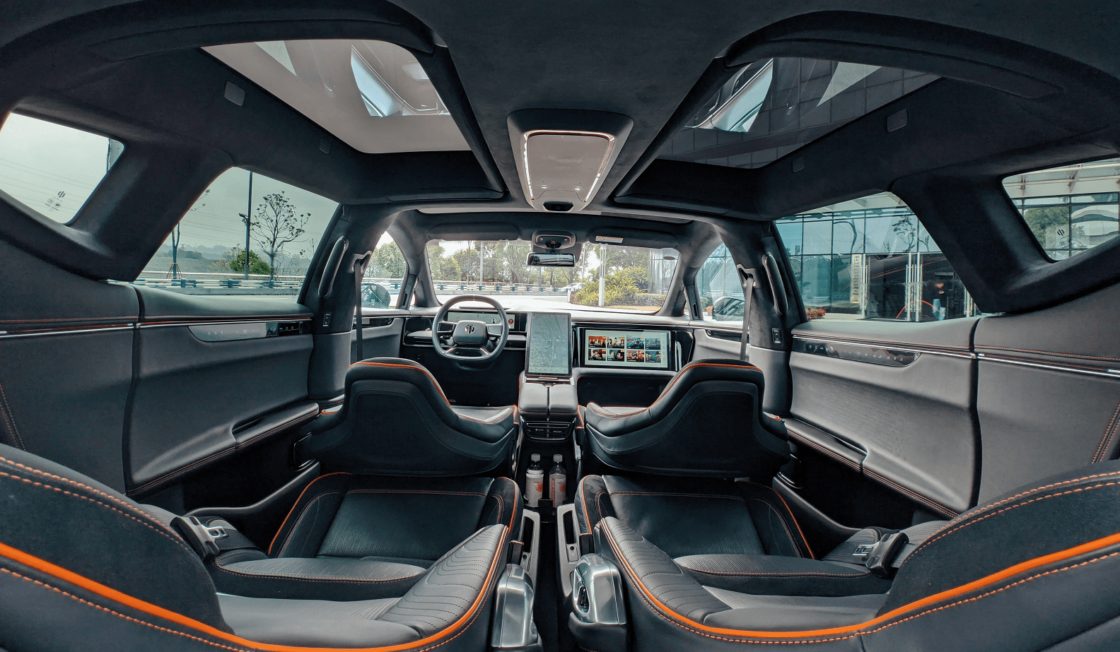 搜狐汽车_搜狐网