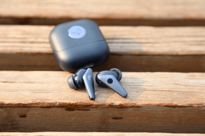 什么蓝牙耳机的音质最好?佩戴舒适的蓝牙耳机推荐