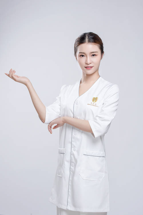 你知道吗这7种美容师最受美容加盟店欢迎