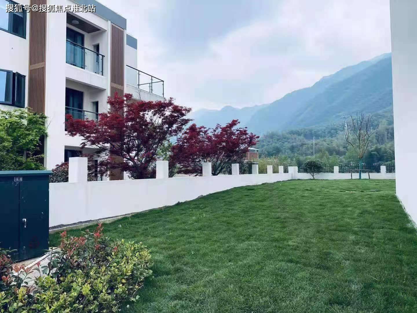 首页安吉云上草原云山境云上草原云山境云上草原云山境云山境官网