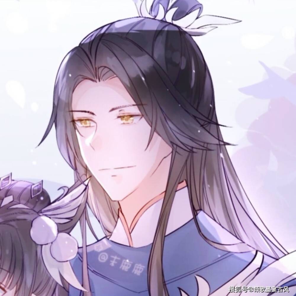 情头67我知道你也在向我靠近星河万顷都是我的见面礼