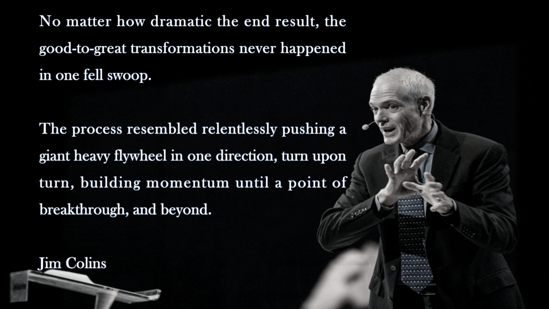 考拉营销观点什么是内容营销