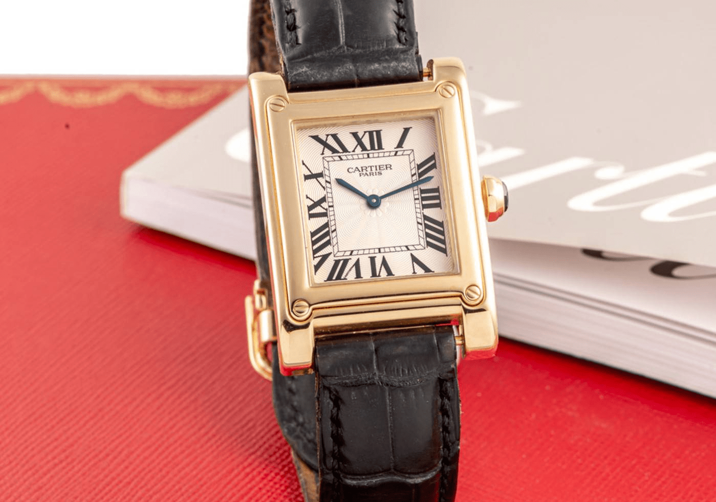 ������,Ϊʲô����ֵ����?