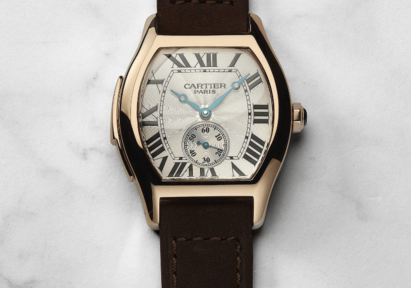 ������,Ϊʲô����ֵ����?