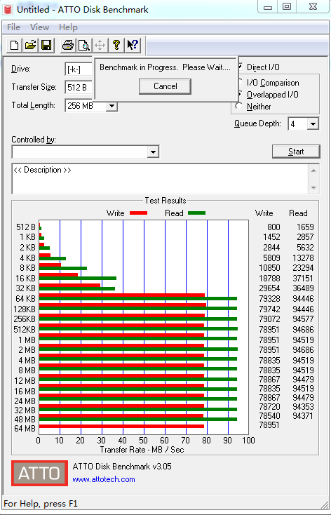 朗科NP70 NM存储卡，华为荣耀手机的扩容神器