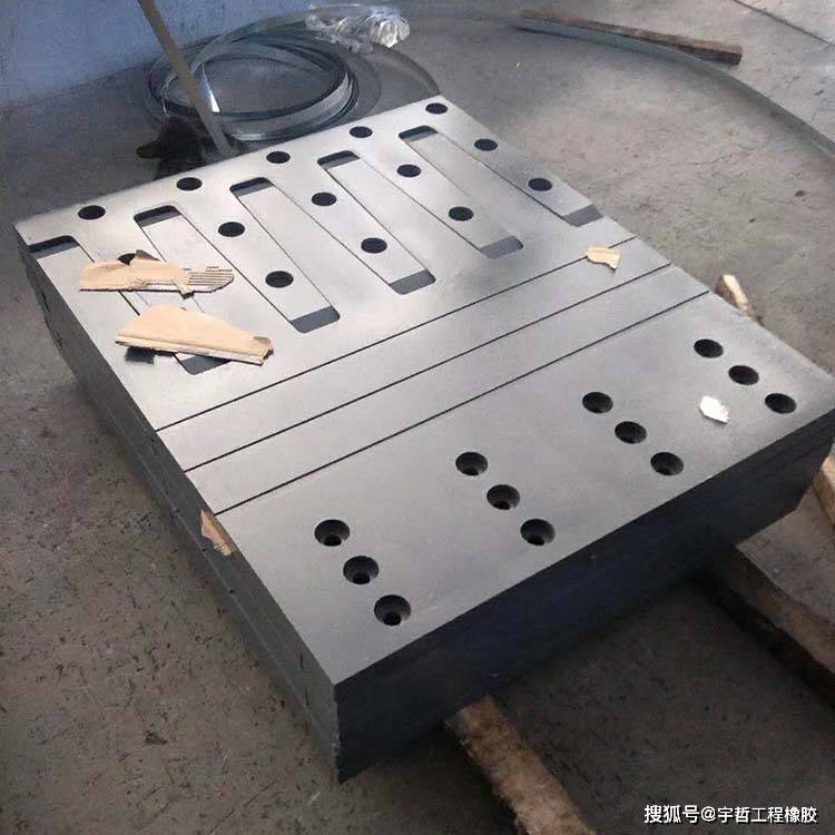 ssfb梳齿板伸缩缝安装方法与安装时应注意问题