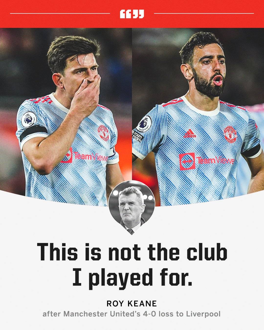 萨拉赫成为英超历史上首位单赛季5次攻破曼联大门的球员——如果每轮