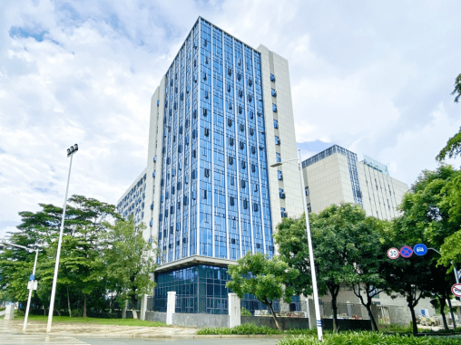 容大生物致敬中国品牌日你说中国民族品牌应该是什么样的