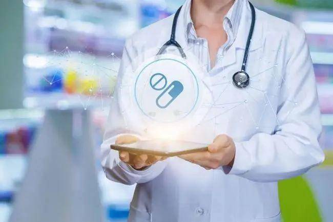 卫康生物夸大产品功效被多家媒体曝光 违规被提